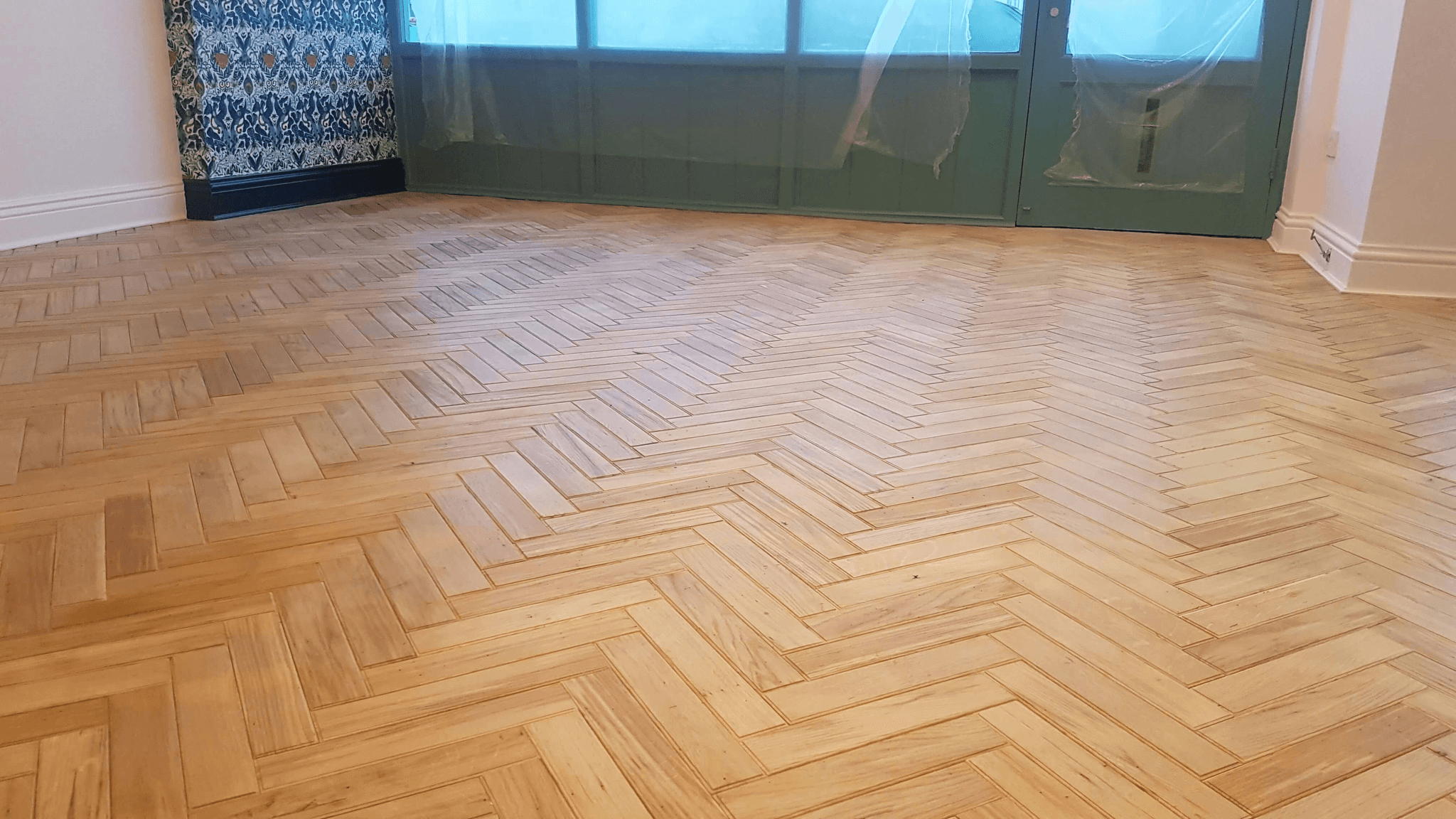 Request a free flooring quote