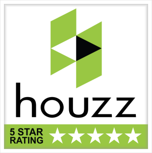 Fully licensed and insured flooring contractor