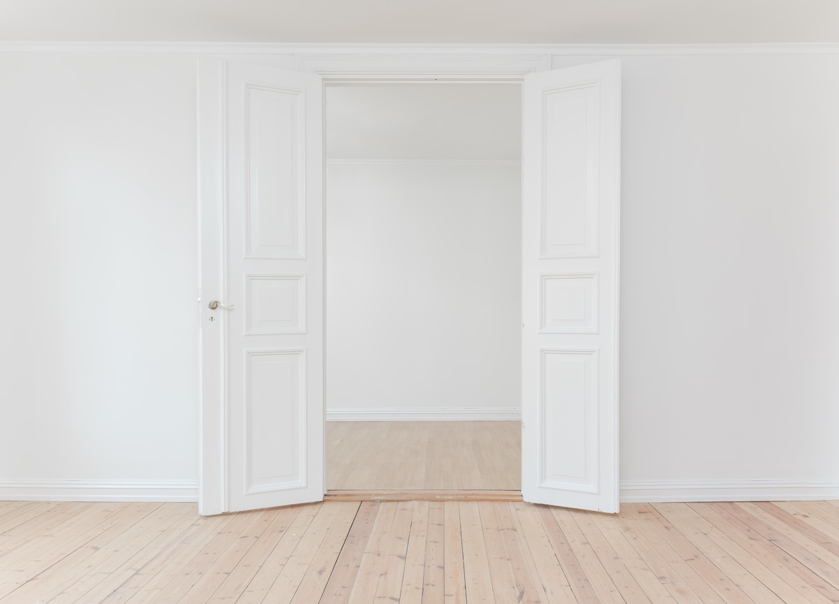 Room additions and home expansion services